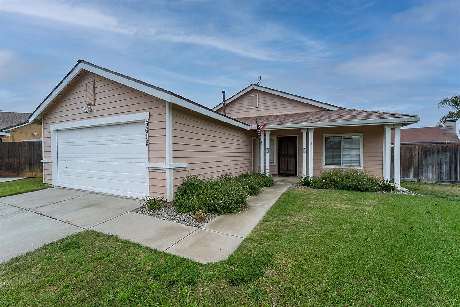 3619 Castleberg Ct, Riverbank, CA 95367 Zillow