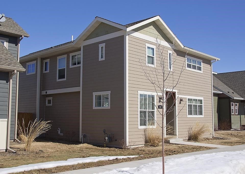 1st image of 3827 Galloway St