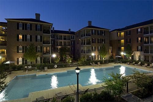 2nd image of 309 Seven Springs Way #303