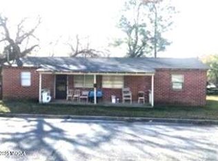 1144 Carroll St, Macon, GA