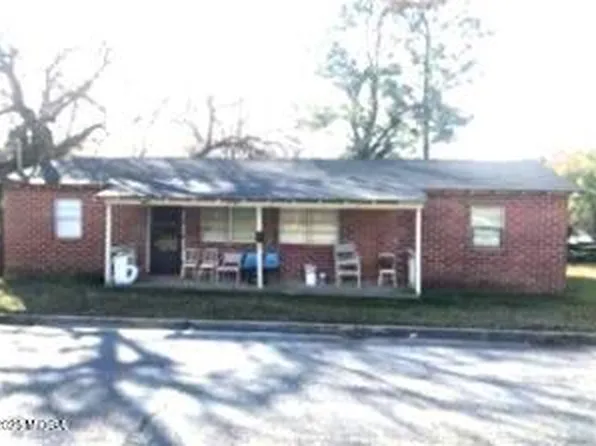 1144 Carroll St, Macon, GA 31206
