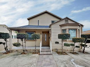10502 McNerney Ave, South Gate, CA 90280