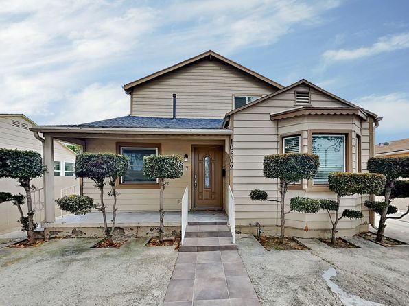 Houses For Rent in South Gate CA - 5 Homes | Zillow