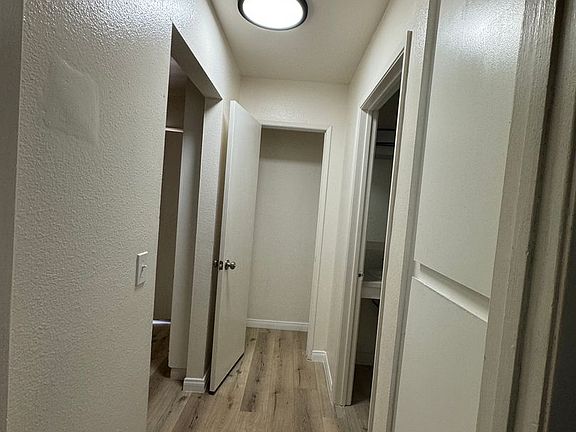 5th image of 4235 36th St #L4235-2