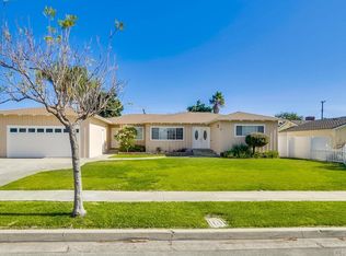 622 Pine Ave, Brea, CA 92821