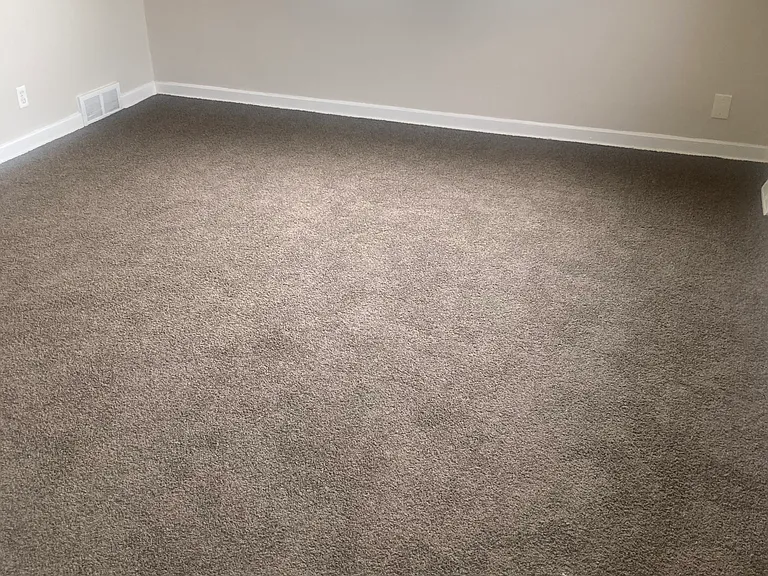 1801 Fox Chase Rd #1 — Photo 13
