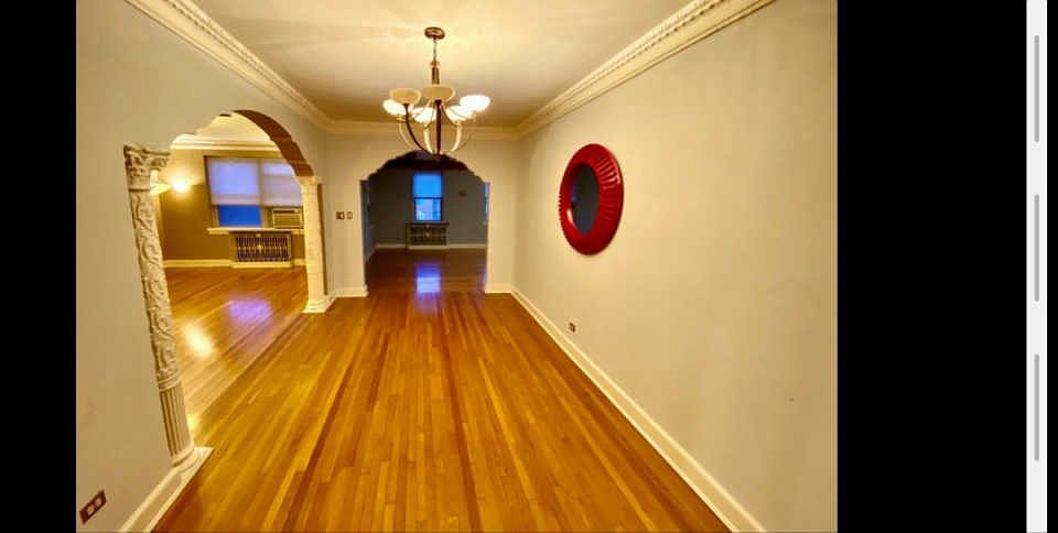 1st image of 7370 S South Shore Dr #2E
