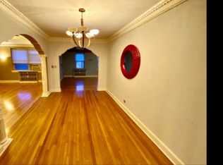 7370 S South Shore Dr #2E, Chicago, IL 60649