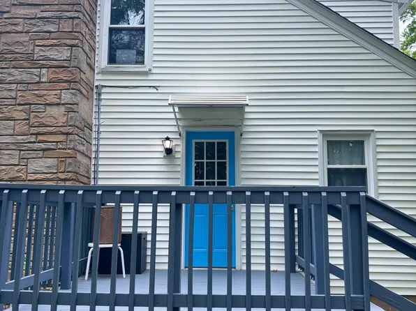 1931 Route 80 #3, Guilford, CT 06437