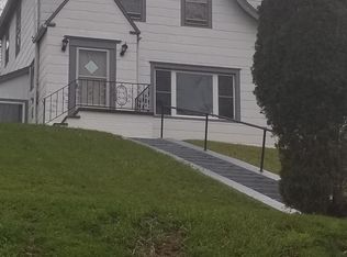 108 Barclay St, Syracuse, NY