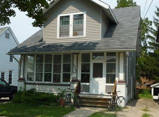 1316 Drake St, Madison, WI 53715