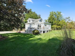 6941 E River Rd, Racine, WI 53402