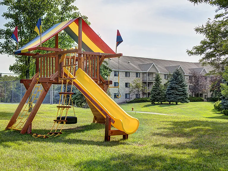 NorthPointe — Photo 19