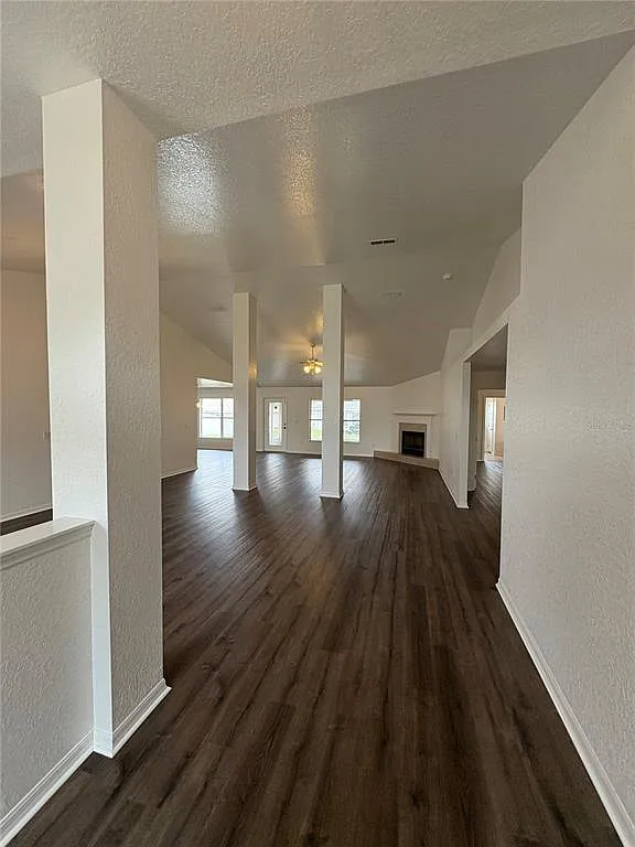 Building Photo - 9880 SW 56th Ave
