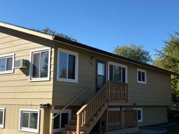 2202 Lewis Ave, Billings, MT 59102