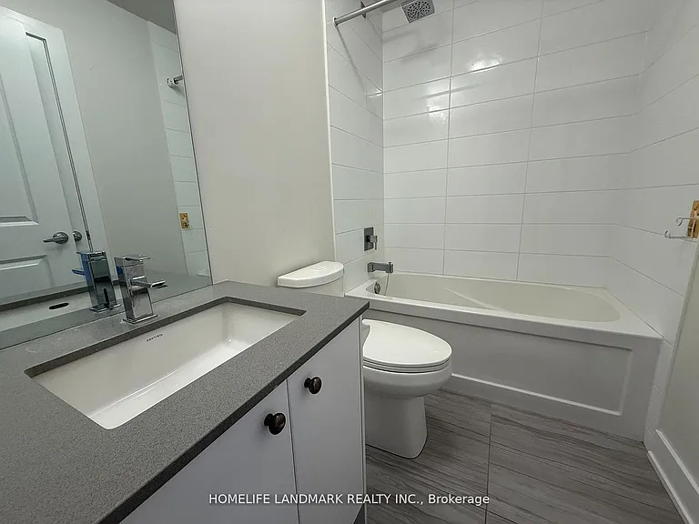 50 Holmes Ave #3 — Photo 20
