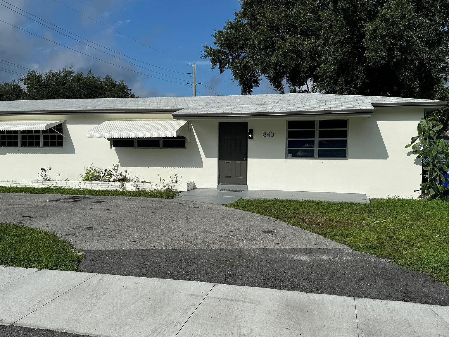 2 bed, 1100 sqft, $2,100 — Photo 3