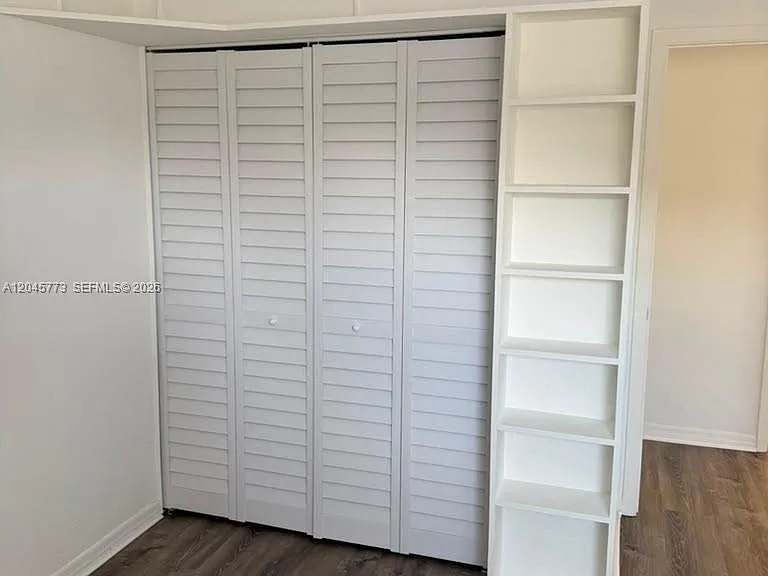 798 SW Claudia Ave #798 — Photo 10