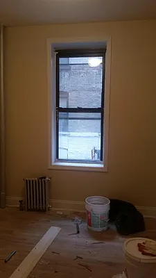 Rented by Lang Realty LLC | media 6