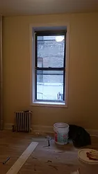 Rented by Lang Realty LLC