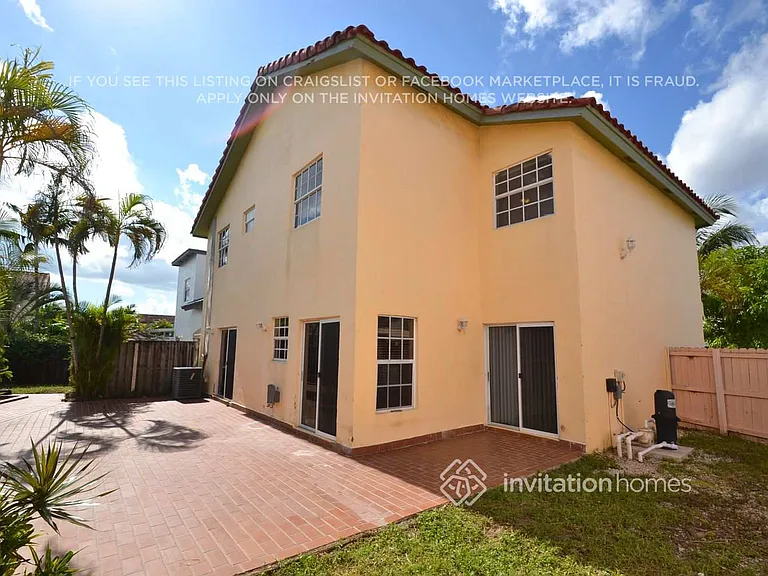 15400 SW 59th St — Photo 7