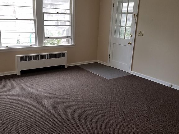 3rd image of 112 W 9th St #7