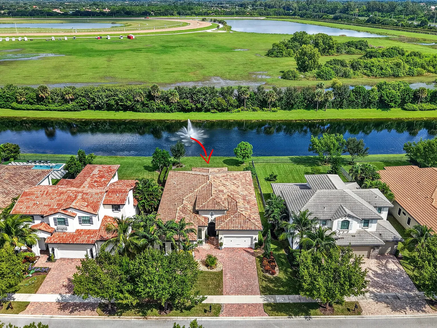 4 bed, 3.5 bath, 3126 sqft, $15,000 — Photo 3