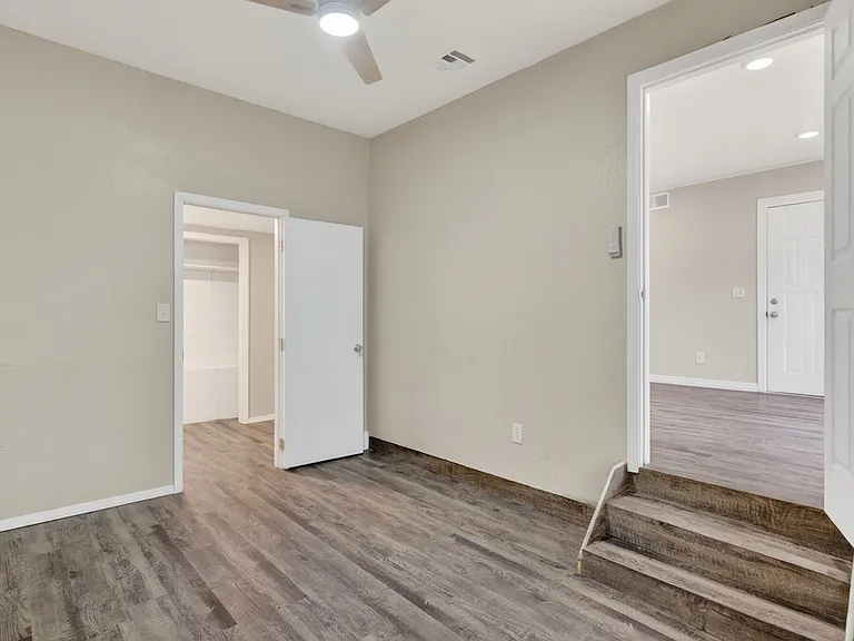 3208 N Roff Ave — Photo 17