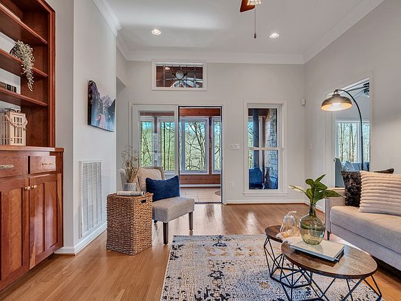 8th image of this home