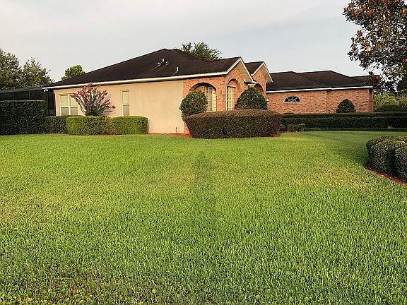 5th image of 585 Bernasek Dr