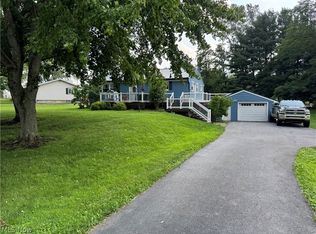 6661 State Route 45, Lisbon, OH 44432