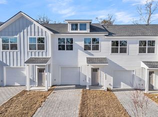 4009 Gravely Ave, North Charleston, SC 29405