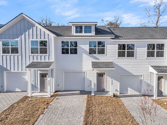 4009 Gravely Ave, North Charleston, SC 29405
