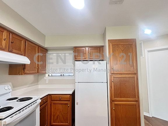 4th image of 176 Henry M Chandler Dr