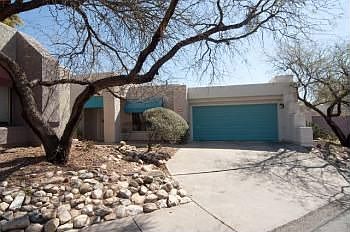 1st image of 5540 N Carnelian Dr