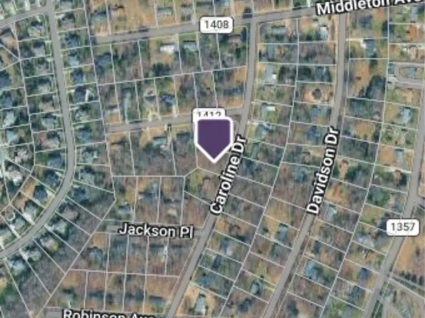 0 Caroline Dr #11, Matthews, NC 28104