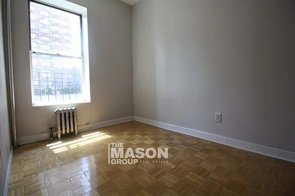 Rented by Mason Group LLC | media 30