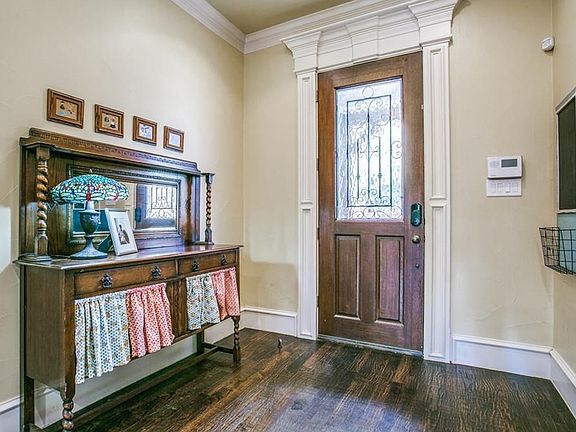 5th image of 4348 Santa Barbara Dr