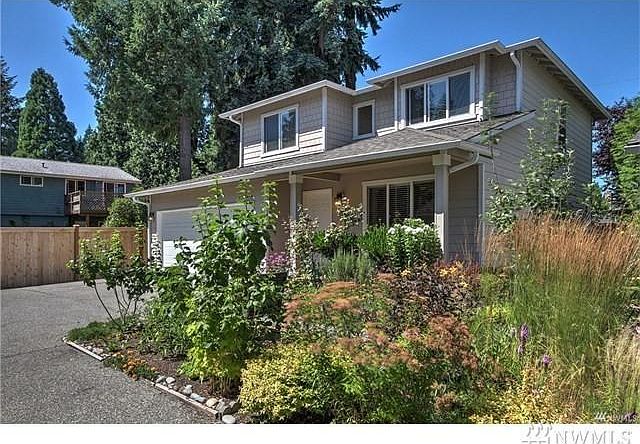 1st image of 18571 134th Pl NE