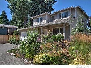 18571 134th Pl NE, Woodinville, WA 98072