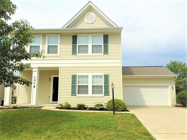 1st image of 1018 Sunset Dr
