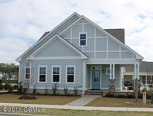 1st image of 304 Hedrick St