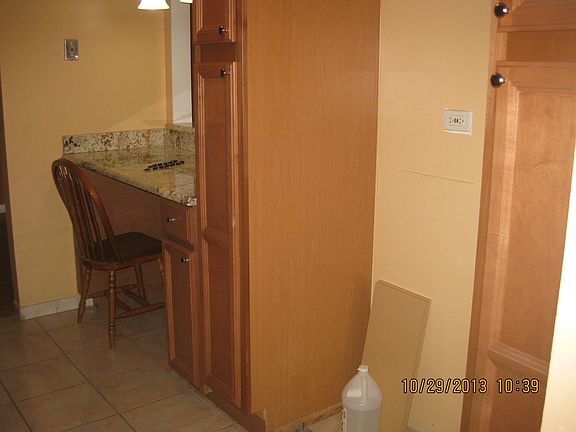 2nd image of 461 N Jonathan Dr APT 203
