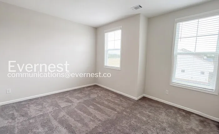 7726 Mistflower Cir — Photo 14