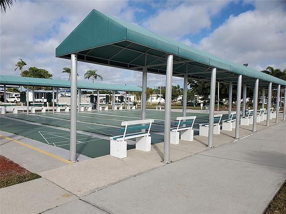5th image of 5515 DENMARK DRIVE LOT 2A