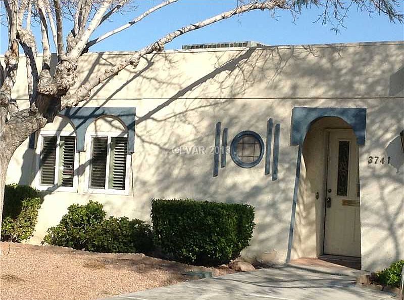 1st image of 3741 Fairlawn Ave