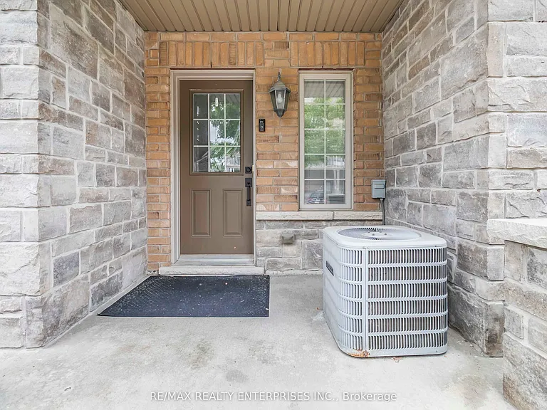 1401 Plains Rd E #93 — Photo 32