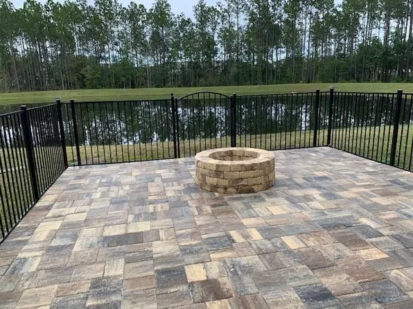 477 Servia Dr, Saint Johns, FL 32259