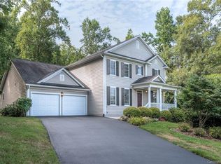 31 Murrough Dr, Biltmore Lake, NC 28715