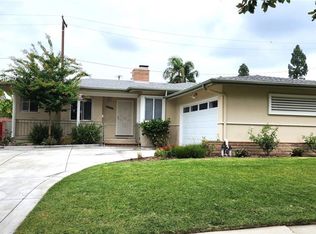 15783 Lashburn St, Whittier, CA 90603